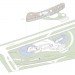 +arquitectos, Chile green building, Daylighting, Empresas Transoceánica, Green Building, green office park, tucked under parking