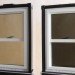 energy saving windows, tinting windows,NREL windows, daylight, thermochromic window, green window, energy saving window,