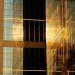 energy saving windows, tinting windows,NREL windows, daylight, thermochromic window, green window, energy saving window,