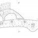 +arquitectos, Chile green building, Daylighting, Empresas Transoceánica, Green Building, green office park, tucked under parking