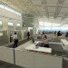 energy saving windows, tinting windows,NREL windows, daylight, thermochromic window, green window, energy saving window,