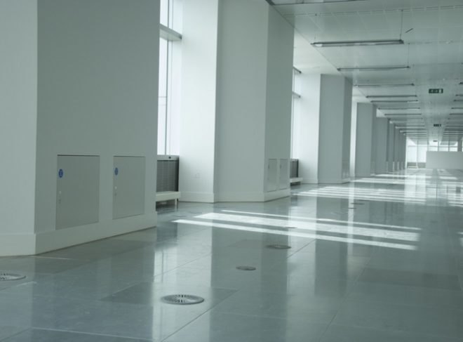 ARUP, natural ventilation, SKY tv, BSkyB headquarters, sky headquarters, British green building, breem, CCHP, trigenaration, super efficient building HVAC
