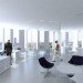 C. F. Møller Architects , University of Copenhagen, Science tower, green roof,Panum complex, Danish green tower,