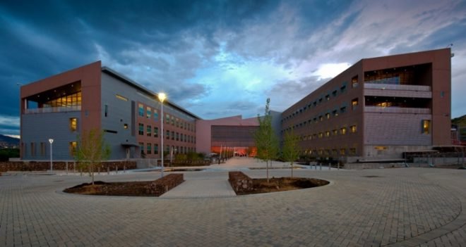energy saving windows, tinting windows,NREL windows, daylight, thermochromic window, green window, energy saving window,