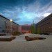energy saving windows, tinting windows,NREL windows, daylight, thermochromic window, green window, energy saving window,