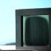 energy saving windows, tinting windows,NREL windows, daylight, thermochromic window, green window, energy saving window,