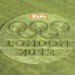 curb media, uk, british design, natural, advertising, logos, ad, sand, snow, plants, eco, green, sustinable, graphics