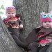 eco-friendly halloween costumes, green costume contest, green halloween, green halloween contest, green halloween tips, inhabitots costume contest, Inhabitots Green Halloween Costume Contest