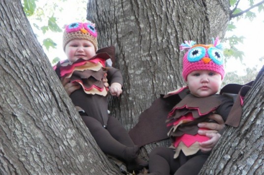 eco-friendly halloween costumes, green costume contest, green halloween, green halloween contest, green halloween tips, inhabitots costume contest, Inhabitots Green Halloween Costume Contest