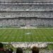 Philadelphia Eagles solar blue, Philadelphia Eagles wind turbines, Philadelphia Eagles Lincoln Financial Field, Philadelphia Eagles renewable energy, Philadelphia Eagles solar, Philadelphia Eagles renewable energy, Philadelphia Eagles lincoln financial field stadium, Philadelphia Eagles 30 million