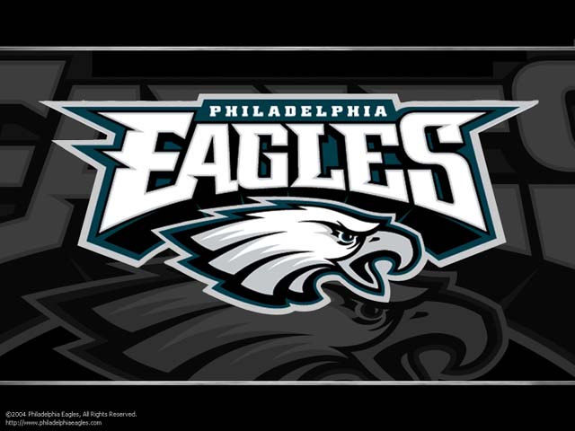 Philadelphia Eagles solar blue, Philadelphia Eagles wind turbines, Philadelphia Eagles Lincoln Financial Field, Philadelphia Eagles renewable energy, Philadelphia Eagles solar, Philadelphia Eagles renewable energy, Philadelphia Eagles lincoln financial field stadium, Philadelphia Eagles 30 million