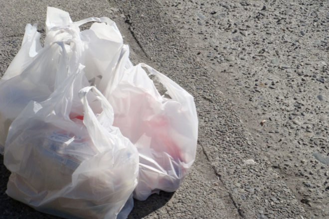 sustainable design, green design, packaging the future, plastic bags, packaging waste, green packaging, biodegradable packaging