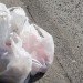 sustainable design, green design, packaging the future, plastic bags, packaging waste, green packaging, biodegradable packaging