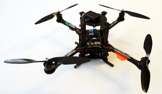 Ascending Technologies, AscendingTechnologies, autonomous, flight, flight record, FlightRecord, Helicopter, laser, laser power, laser powered, LaserMotive, LaserPower, LaserPowered, Pelican, photovoltaic, quadrocopter, record, robot, solar, solar power, solar powered, SolarPower, SolarPowered, UAV