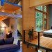 schell wheeler house, johnston architects, green architecture, green house, eco house, sustainable house, green design, eco architecture, leed house
