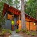 schell wheeler house, johnston architects, green architecture, green house, eco house, sustainable house, green design, eco architecture, leed house