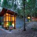 schell wheeler house, johnston architects, green architecture, green house, eco house, sustainable house, green design, eco architecture, leed house