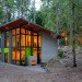 schell wheeler house, johnston architects, green architecture, green house, eco house, sustainable house, green design, eco architecture, leed house