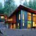 schell wheeler house, johnston architects, green architecture, green house, eco house, sustainable house, green design, eco architecture, leed house