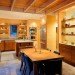 schell wheeler house, johnston architects, green architecture, green house, eco house, sustainable house, green design, eco architecture, leed house