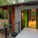 schell wheeler house, johnston architects, green architecture, green house, eco house, sustainable house, green design, eco architecture, leed house