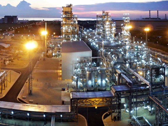 biodiesel, biofuel, singapore, rotterdam, neste, animal fat, green design