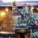 biodiesel, biofuel, singapore, rotterdam, neste, animal fat, green design