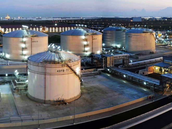biodiesel, biofuel, singapore, rotterdam, neste, animal fat, green design