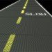 university of rhode island, solar roadways, solar roads, solar highway, K. Wayne Lee, university of rhode island solar wayne lee