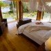 soneva kiri, six senses resort, eco resort, green resort, eco vacation, green vacation, eco design, green design, sustainable design, tree pods