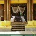 soneva kiri, six senses resort, eco resort, green resort, eco vacation, green vacation, eco design, green design, sustainable design, tree pods