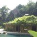 soneva kiri, six senses resort, eco resort, green resort, eco vacation, green vacation, eco design, green design, sustainable design, tree pods