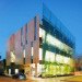 surry hills library and community centre, sydney, australia, sustainable design, fjmt, green design, green architecture, sustainable architecture
