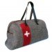 green interior design, green furniture, green home decor, recycled furniture design, recycled textiles, army blankets