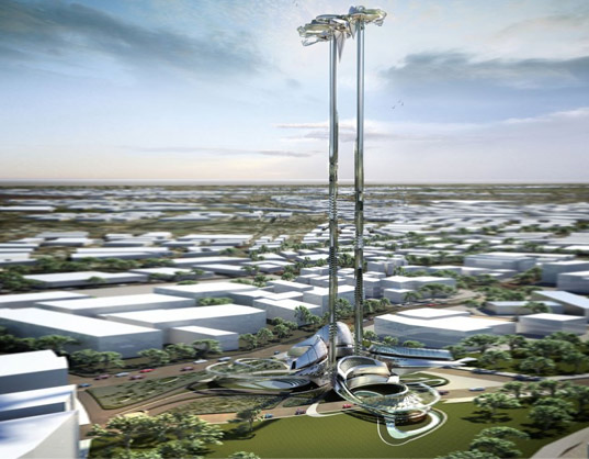 taiwan tower, steven ma, san liu, emre icdem, solar power, museum, green architecture, eco architecture, sustainable architecture, green roof