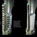 taiwan tower, steven ma, san liu, emre icdem, solar power, museum, green architecture, eco architecture, sustainable architecture, green roof
