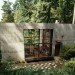Olson kundig architects, Tom Kundig Architects, North American architect, Toto Gallery MA's Global Ends – Towards the Beginning, architecture, architecture exhibit, sustainable architecture, sustainable design, green architecture, green design