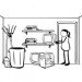 annie leonard, story of stuff, story of electronics, electronics e-waste, e-waste, how to recycle electronics, how to get rid of electronics, where do electronics go