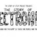 annie leonard, story of stuff, story of electronics, electronics e-waste, e-waste, how to recycle electronics, how to get rid of electronics, where do electronics go