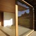 zero lab, mico architecture, micro cabins, modern log cabins, log cabins, yeta log cabin,