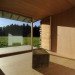zero lab, mico architecture, micro cabins, modern log cabins, log cabins, yeta log cabin,