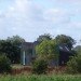 Hunsett mill, Norfolk broads, England architecture, acme space, wetland architecture, self sustaining residences, watermill residences, renovated watermills, historic building