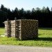 zero lab, mico architecture, micro cabins, modern log cabins, log cabins, yeta log cabin,