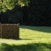 zero lab, mico architecture, micro cabins, modern log cabins, log cabins, yeta log cabin,
