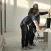 top architecture posts, architecture 2010, the best architecture of 2010, popper architecture stories 2010, inhabitat's architecture stories 2010, 6 best architecture posts, top 6 architecture posts 2010, green architecture, green design, sustainable architecture