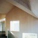 Hunsett mill, Norfolk broads, England architecture, acme space, wetland architecture, self sustaining residences, watermill residences, renovated watermills, historic building