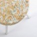 kulla design, 50% sawdust, recycled materials, recycled material chairs, recycled stools, recycled plastic bags, compact seating, compact chairs, sawdust designs, recycled plastic furniture