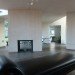 Hunsett mill, Norfolk broads, England architecture, acme space, wetland architecture, self sustaining residences, watermill residences, renovated watermills, historic building