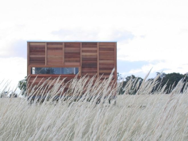 arkit, prefab, prefab home, australian, green building, sustainable architecture