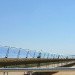 abogena solar, doe fund, doe grant, doe loan, department of energy, loan, fund, grant, solara energy, arizona solar, solar energy, solar energy in the us, american solar energy, united states solar energy, largest solar plant, world's largest solar plant